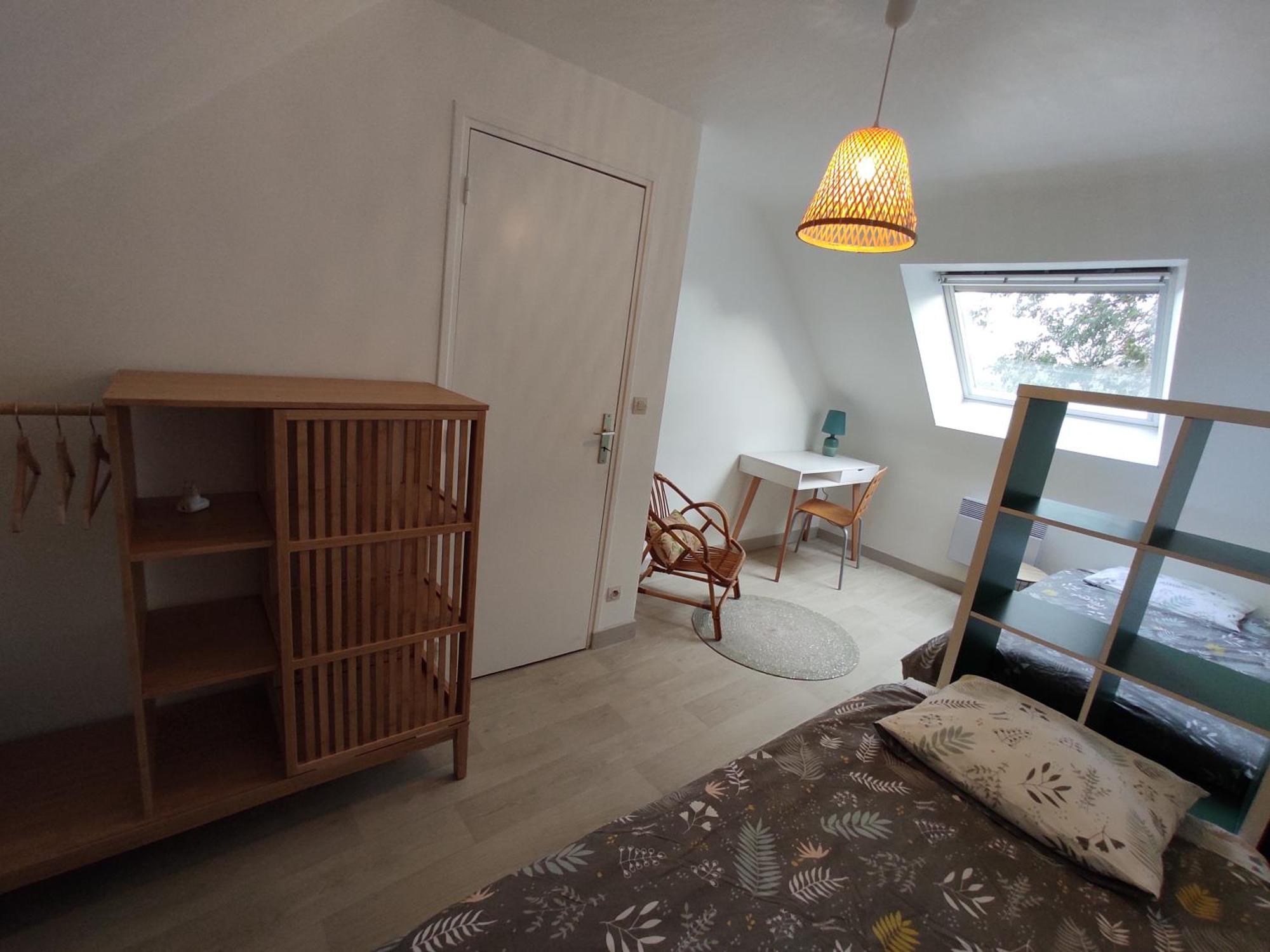 Ty Madelez, Chambres De Charme, Gites Et Spa La Roche-Derrien Exterior foto
