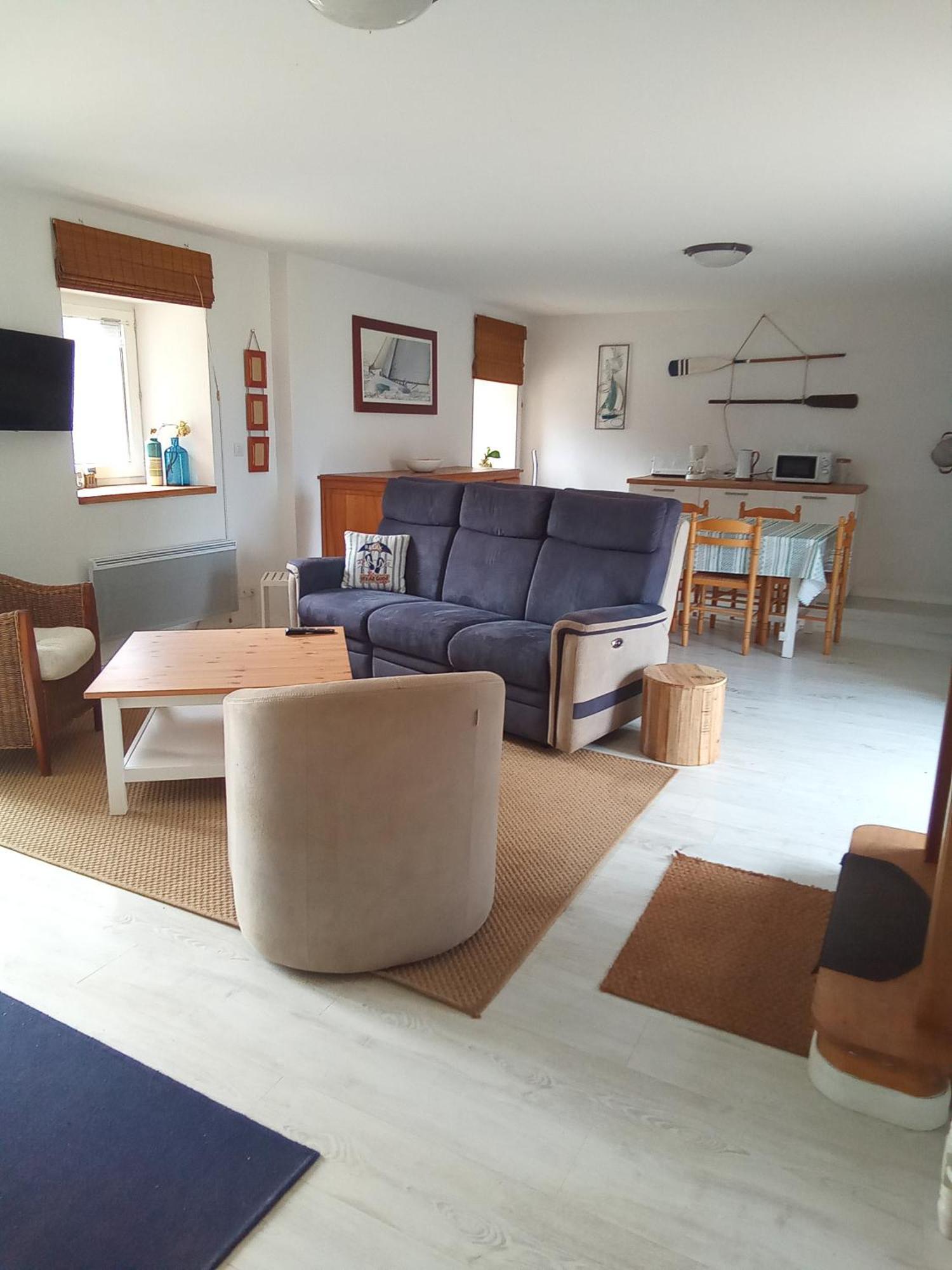 Ty Madelez, Chambres De Charme, Gites Et Spa La Roche-Derrien Exterior foto