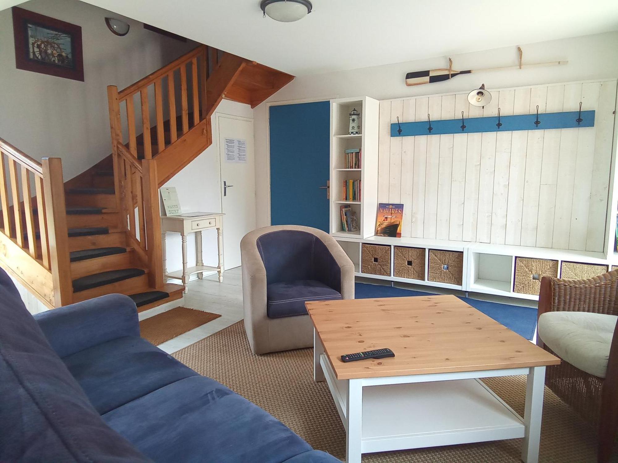 Ty Madelez, Chambres De Charme, Gites Et Spa La Roche-Derrien Exterior foto