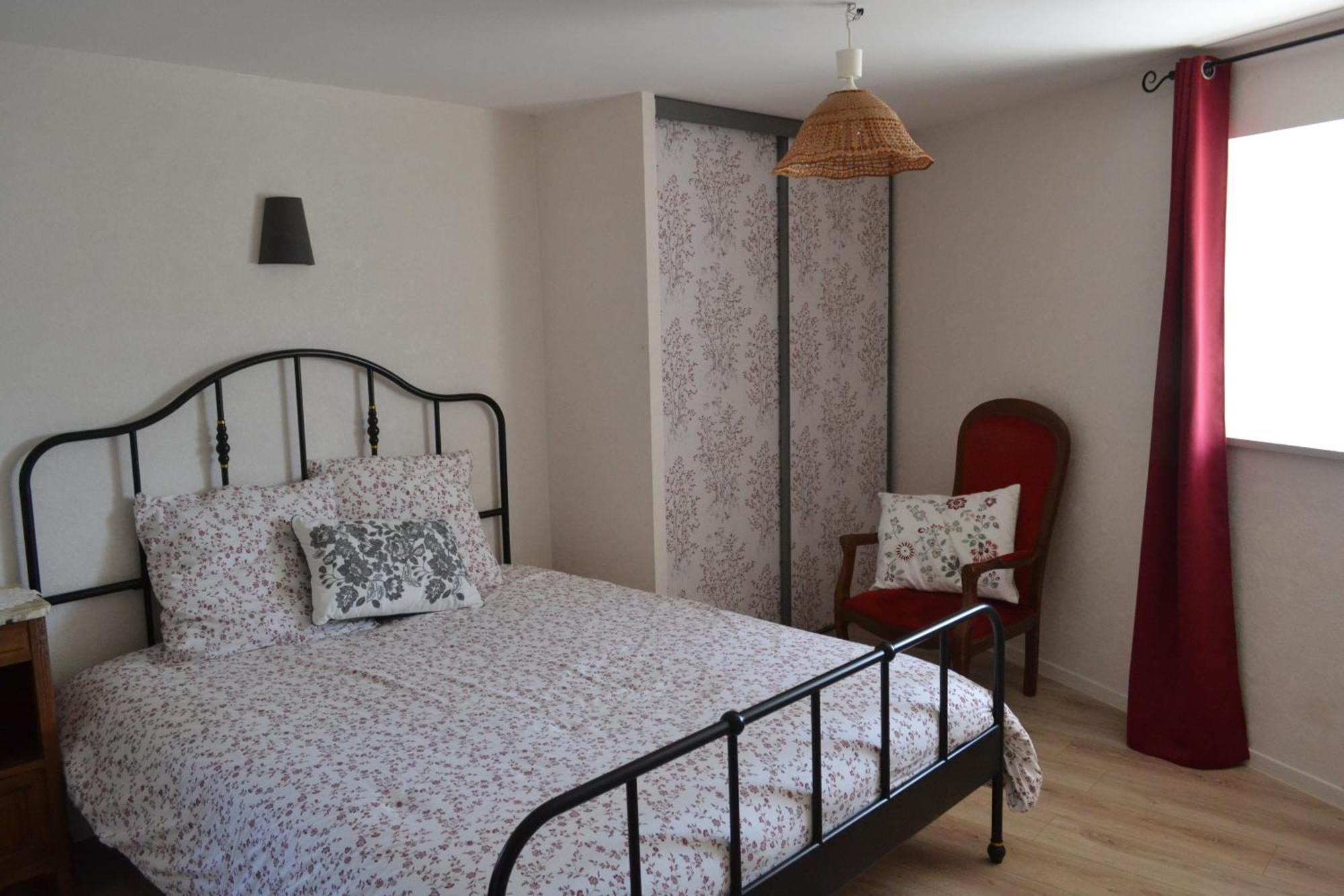 Ty Madelez, Chambres De Charme, Gites Et Spa La Roche-Derrien Exterior foto