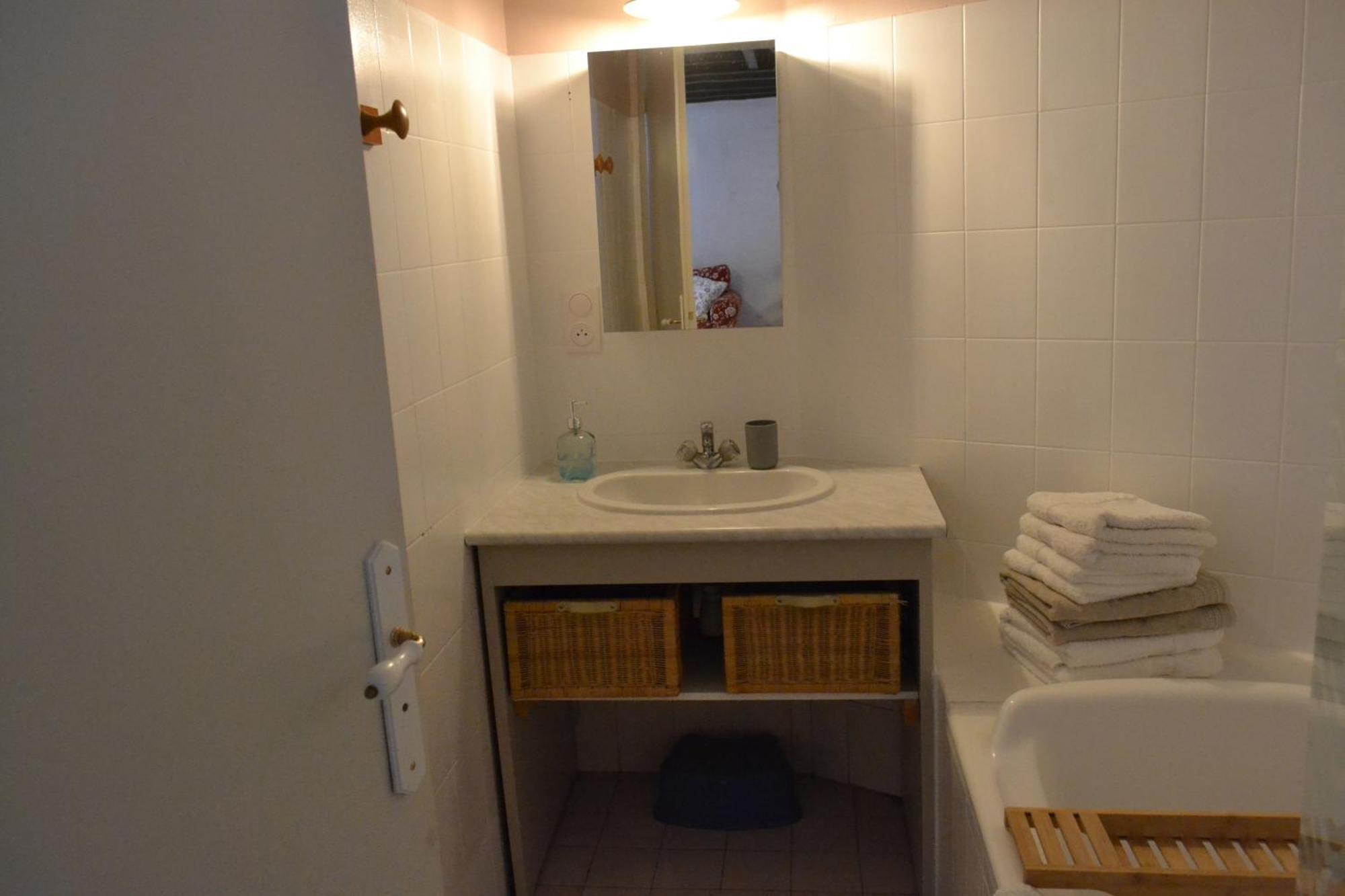 Ty Madelez, Chambres De Charme, Gites Et Spa La Roche-Derrien Exterior foto
