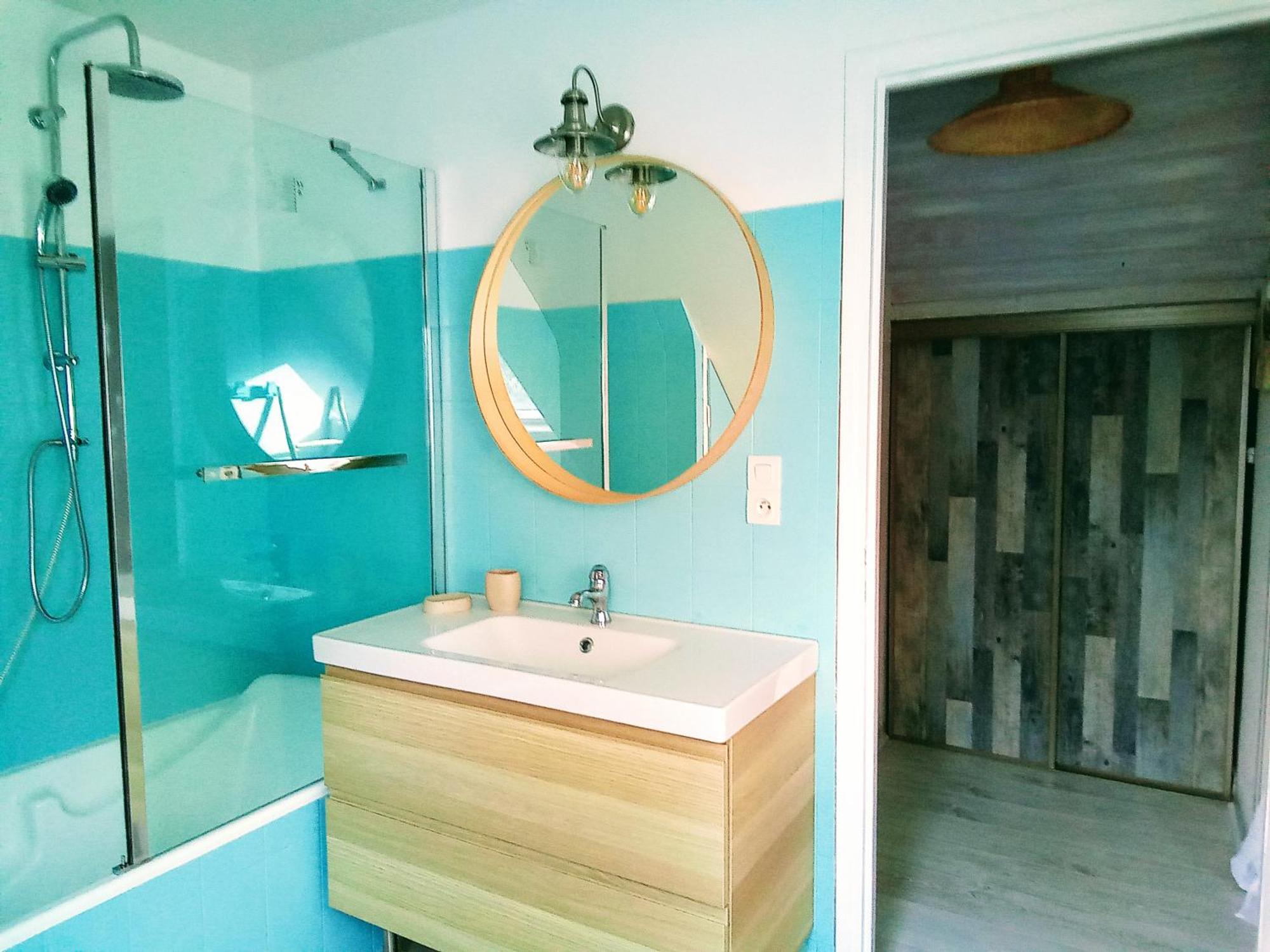 Ty Madelez, Chambres De Charme, Gites Et Spa La Roche-Derrien Exterior foto