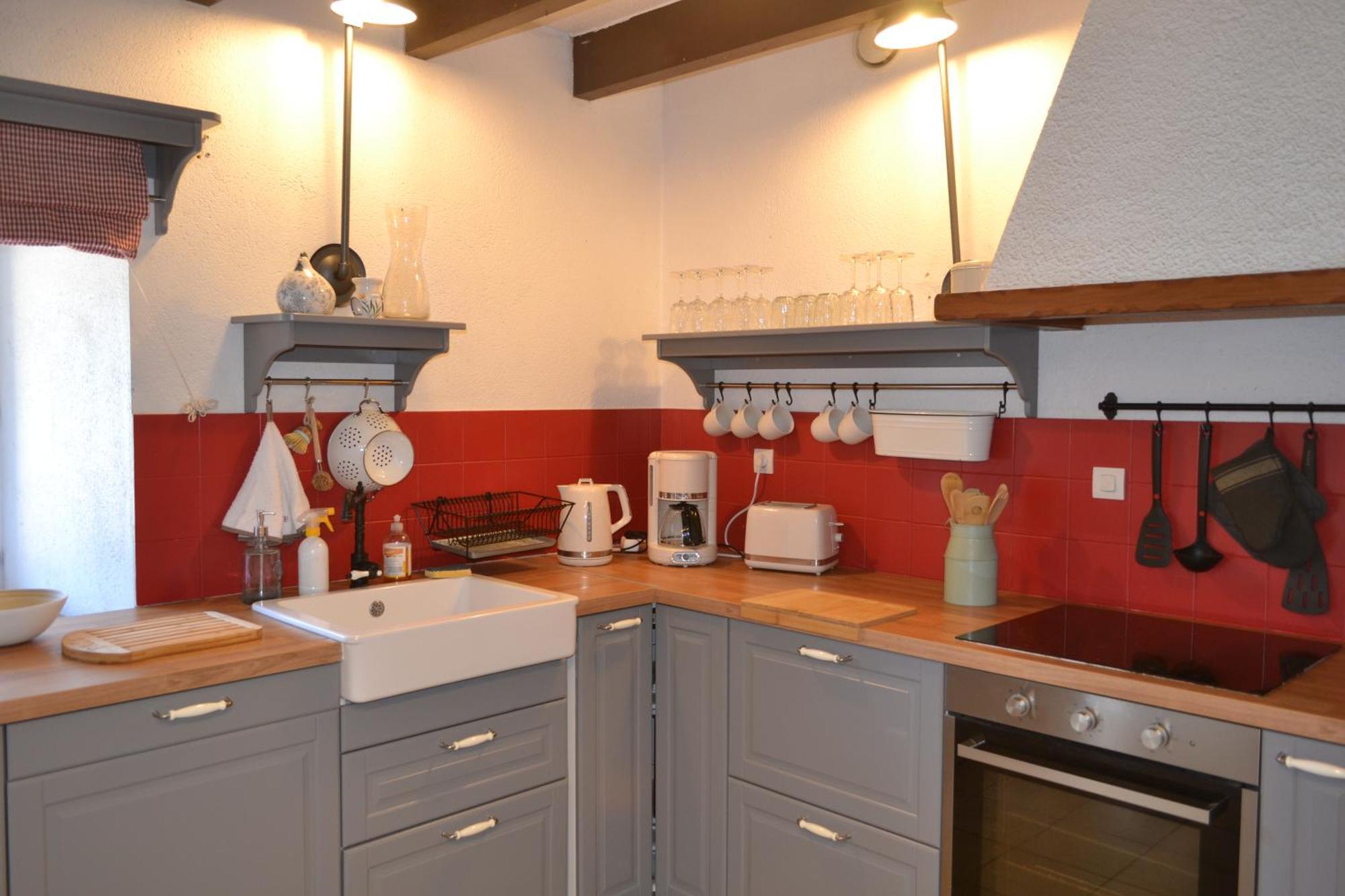 Ty Madelez, Chambres De Charme, Gites Et Spa La Roche-Derrien Exterior foto