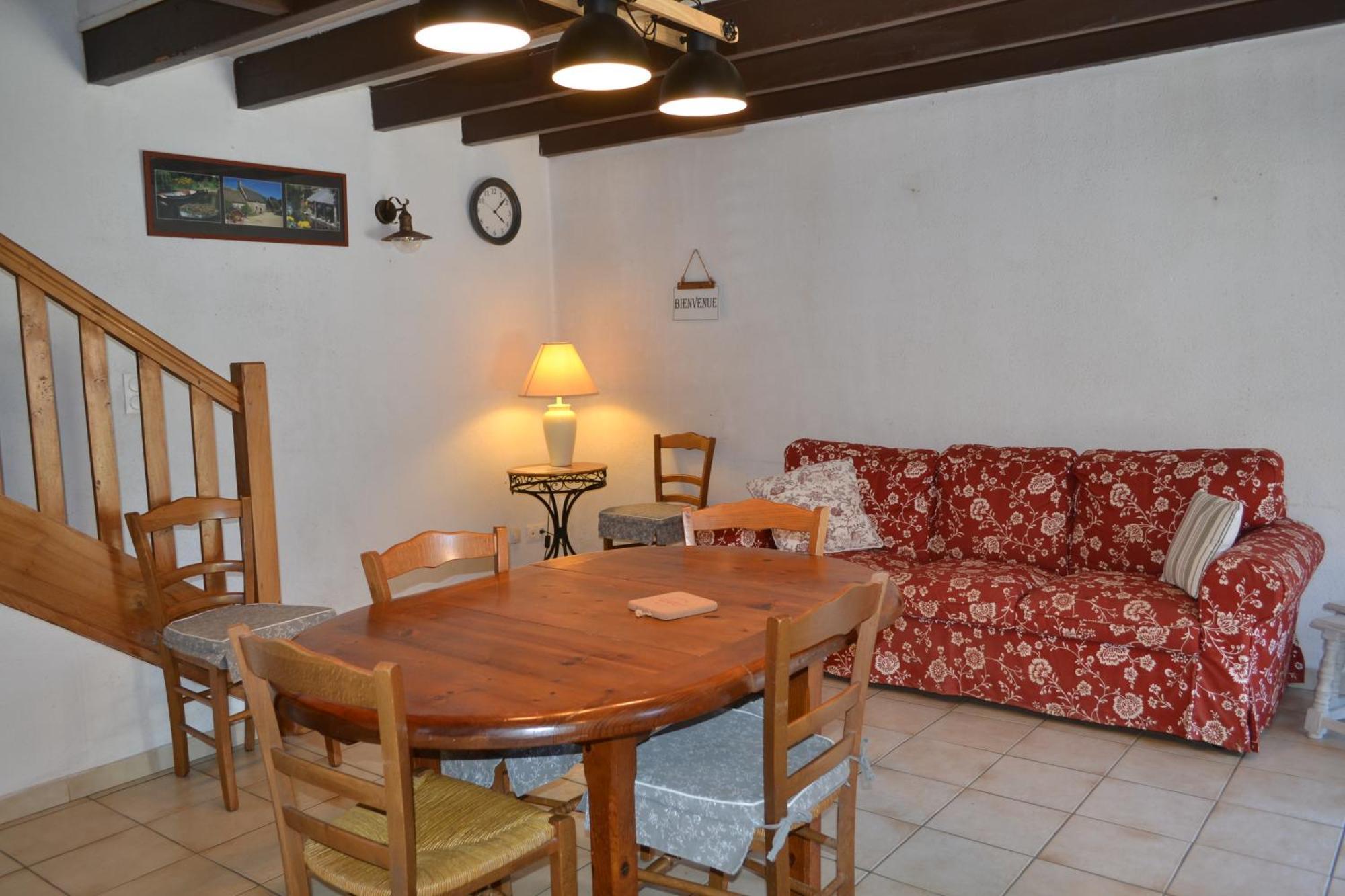 Ty Madelez, Chambres De Charme, Gites Et Spa La Roche-Derrien Exterior foto